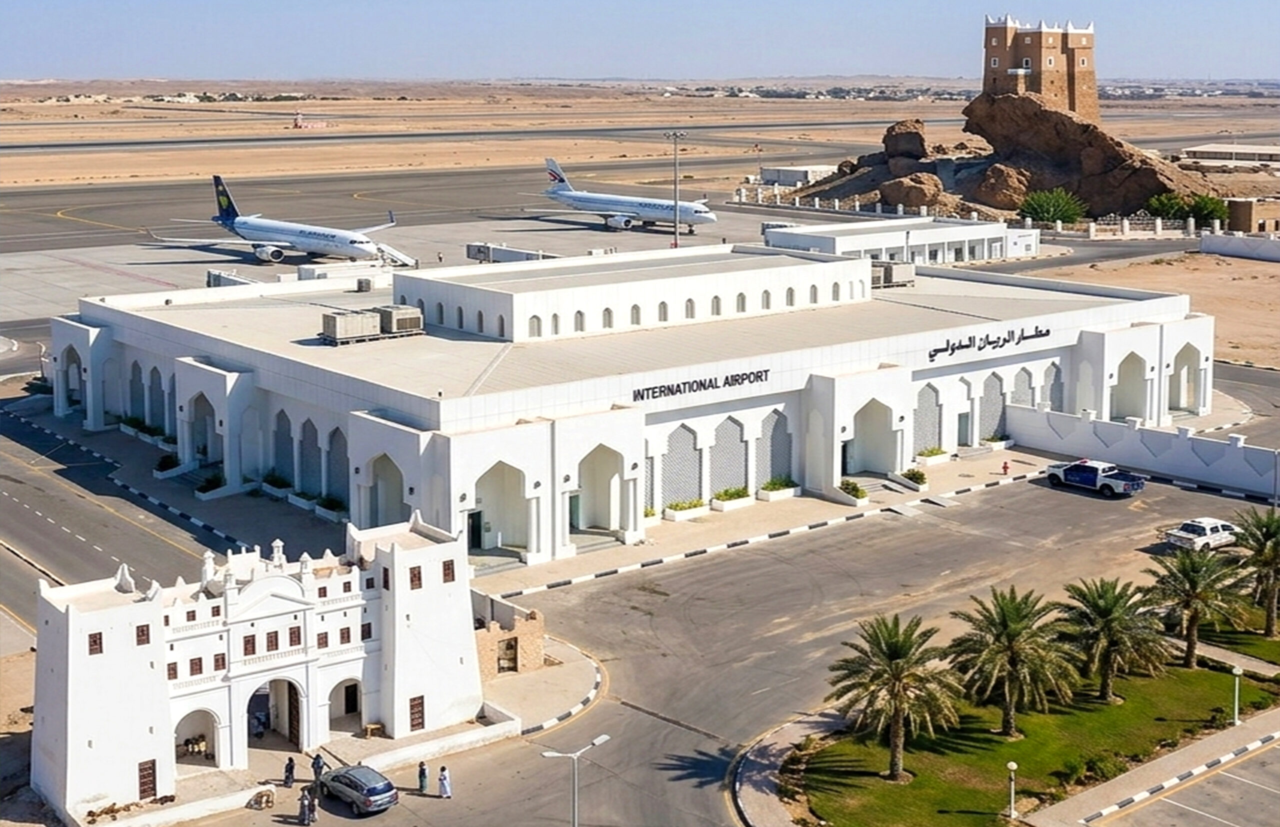 الريان.jpg