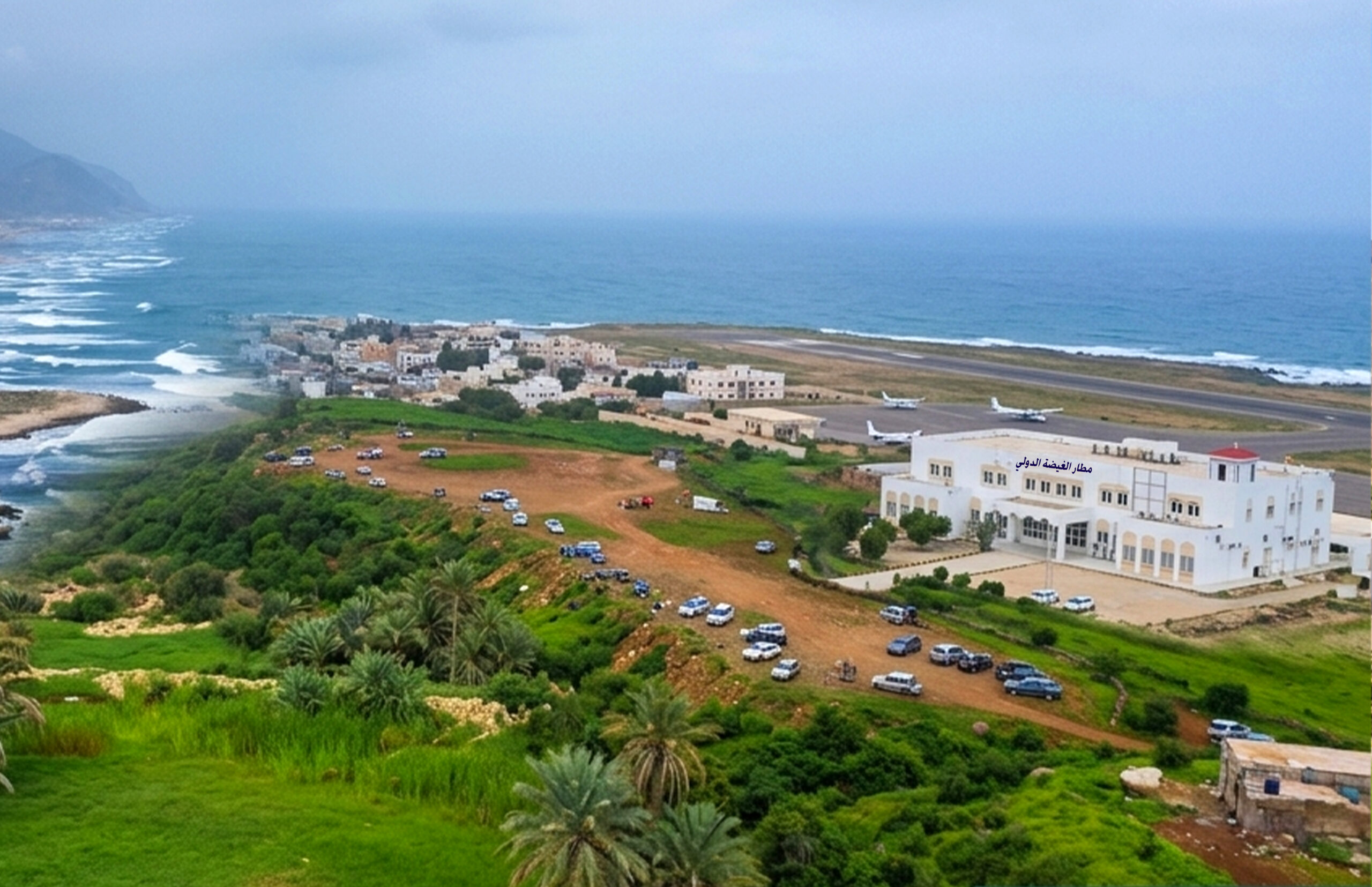 الغيضة.jpg