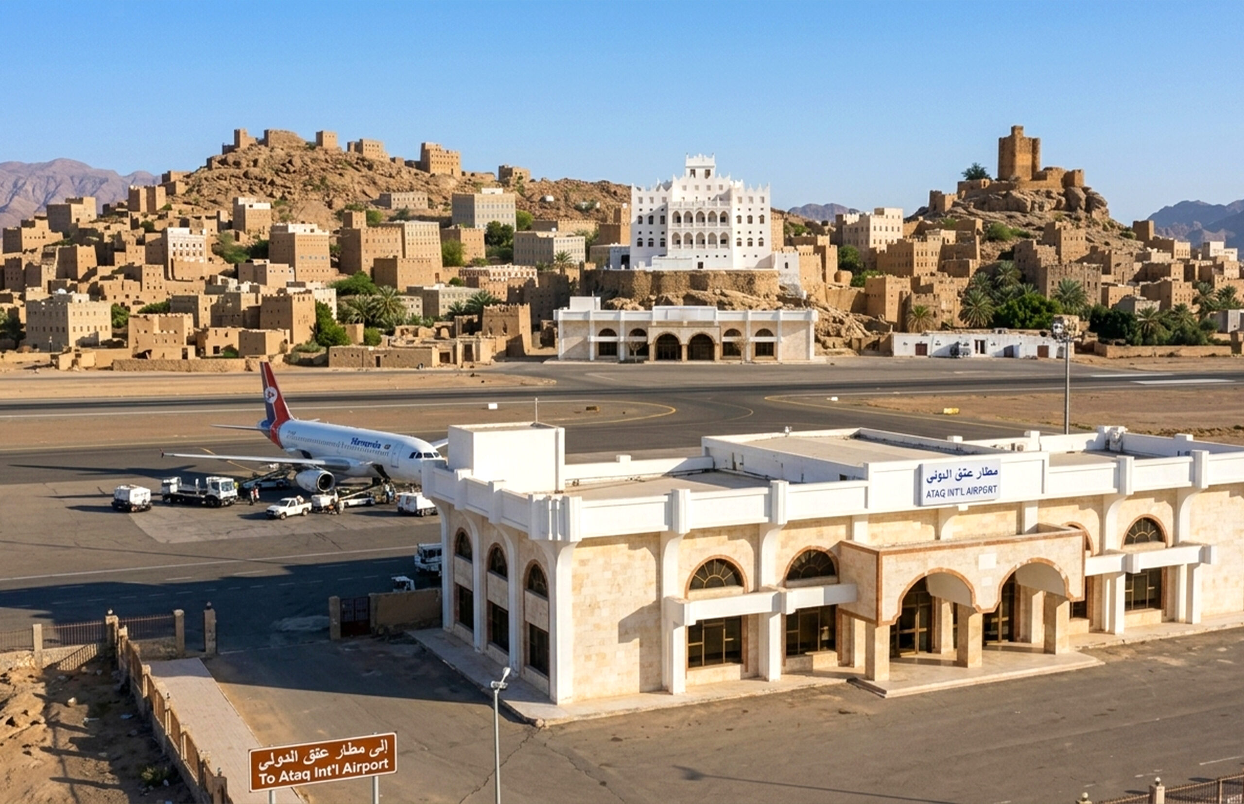 عتق.jpg